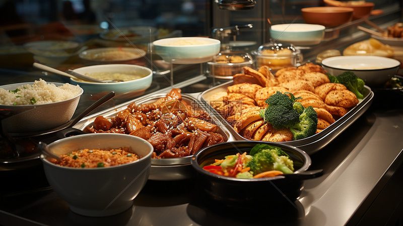 揭秘重庆火锅底料批发市场：品质与选择的奥秘